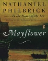 Mayflower: A Story of Courage, Community, and War