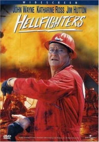 Hellfighters