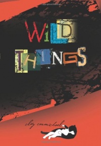 Wild Things