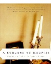 A Summons to Memphis