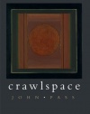 crawlspace