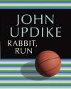 Rabbit, Run