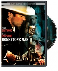 Honkytonk Man