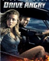 Drive Angry