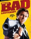 Bad Lieutenant