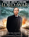 Lord of War (2-Disc Special Edition)