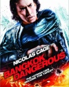 Bangkok Dangerous (Single-Disc Edition)