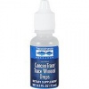 ConcenTrace Trace Mineral Drops - 1/2 oz - Liquid