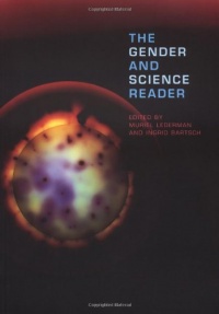 The Gender and Science Reader