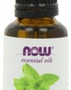 NOW Foods Oil Of Oregano 25%, 1 ounce