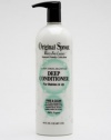 Original Sprout 33 oz Deep Conditioner