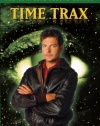 Time Trax: The Complete Second Season