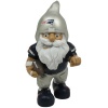 NFL New England Patriots Action Gnome Running Back