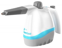 Steamfast Everyday Handheld Steam Cleaner