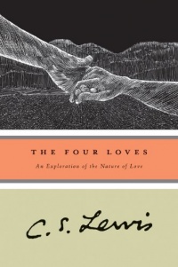 The Four Loves