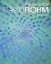 The Essential David Bohm