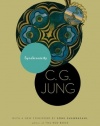 Synchronicity: An Acausal Connecting Principle. (From Vol. 8. of the Collected Works of C. G. Jung) (New in Paper) (Bollingen Series XX: the Collected Works of C. G. Jung, Volume 8)