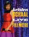 Kristen Schaal: Live at the Fillmore