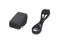 Sony IT AC Adapter for Sony Xperia Tablet (SGPAC5V4)