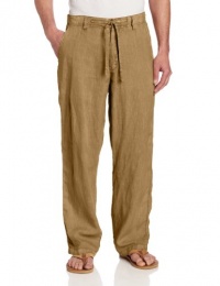 Margaritaville Men's Cabana Pant