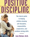 Positive Discipline