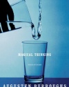 Magical Thinking: True Stories