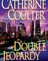 Double Jeopardy (An FBI Thriller)