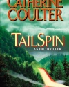 TailSpin (An FBI Thriller)