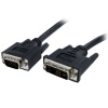 StarTech.com DVIVGAMM10 10-Feet DVI to VGA Display Monitor Cable