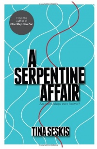 A Serpentine Affair