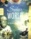 Sophie's World: A Novel About the History of Philosophy (FSG Classics)