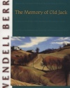 The Memory of Old Jack (Port William)