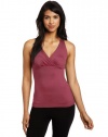 prAna Women's Kira Top