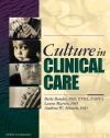 Culture in Clinical Care