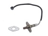 Denso 234-4153 Oxygen Sensor