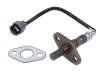 Denso 234-9001 Air Fuel Ratio Sensor