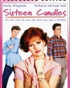 Sixteen Candles (Flashback Edition)