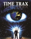 Time Trax: The Complete First Season