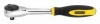 Stanley 89-962 3/8-Inch Drive Rotator Ratchet