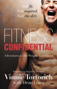 Fitness Confidential