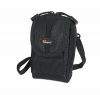 Lowepro Rezo 30 -Black