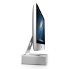 Twelve South HiRise for iMac - Adjustable stand for iMac and Apple Displays