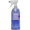 All Surface Cleaner Spray Lavender 28 Ounces