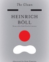 The Clown (The Essential Heinrich Boll)