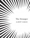 The Stranger