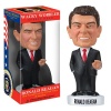 Funko Ronald Reagan WW