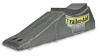 Trailer Aid Plus Tandem Tire Changing Ramp