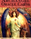 Archangel Oracle Cards