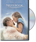 The Notebook