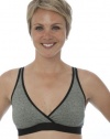 La Leche League Sleep Nursing & Maternity Bra